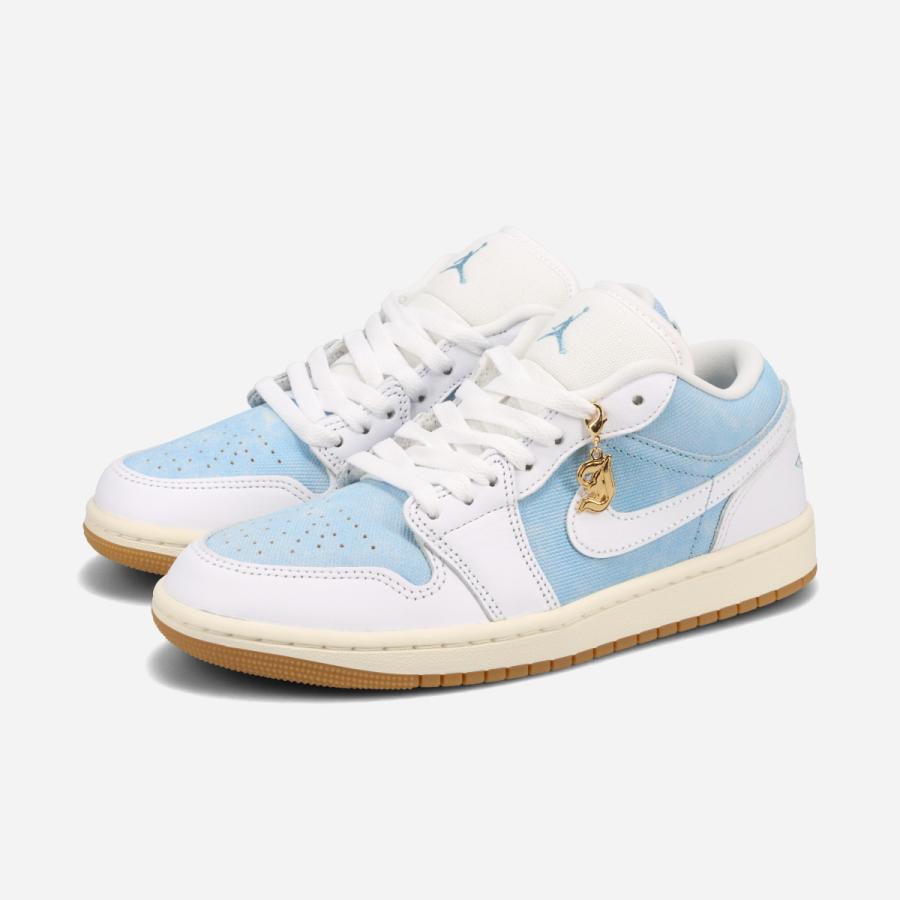 エア ジョーダン 1 NIKE WMNS AIR JORDAN LOW SE ナイキ