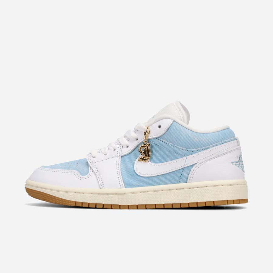エア ジョーダン 1 NIKE WMNS AIR JORDAN LOW SE ナイキ ウィメンズ