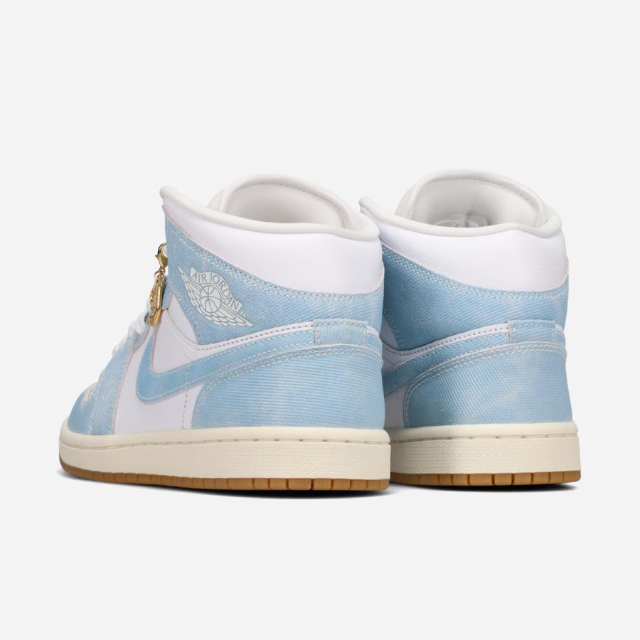 エア ジョーダン 1 NIKE WMNS AIR JORDAN MID SE ナイキ ウィメンズ