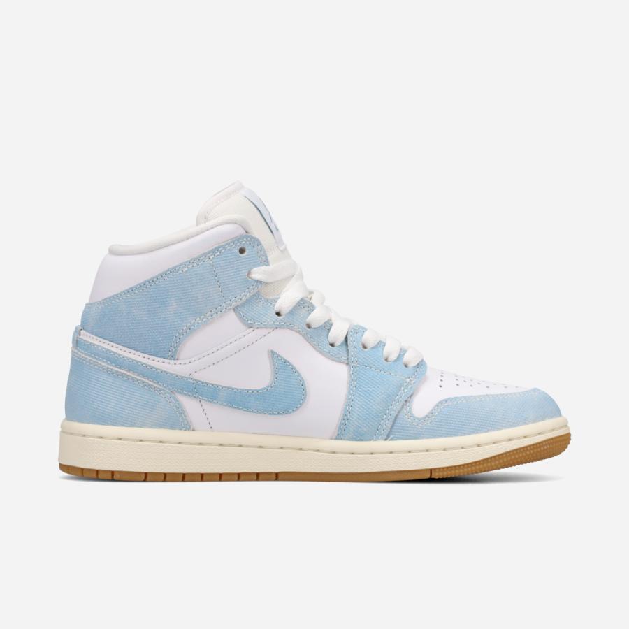 エア ジョーダン 1 NIKE WMNS AIR JORDAN MID SE ナイキ ウィメンズ