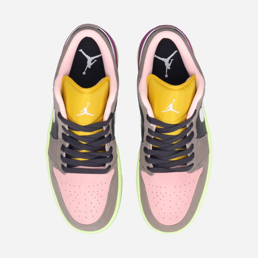 エア ジョーダン 1 NIKE AIR JORDAN LOW SE ナイキ ロー メンズ