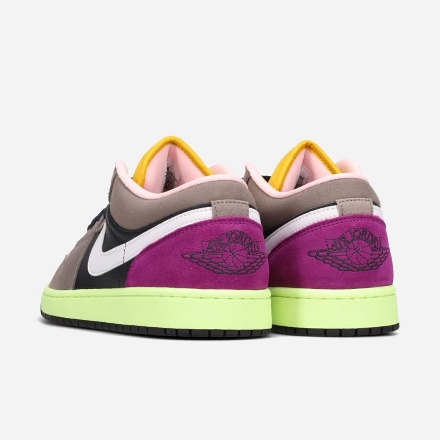エア ジョーダン 1 NIKE AIR JORDAN LOW SE ナイキ ロー メンズ