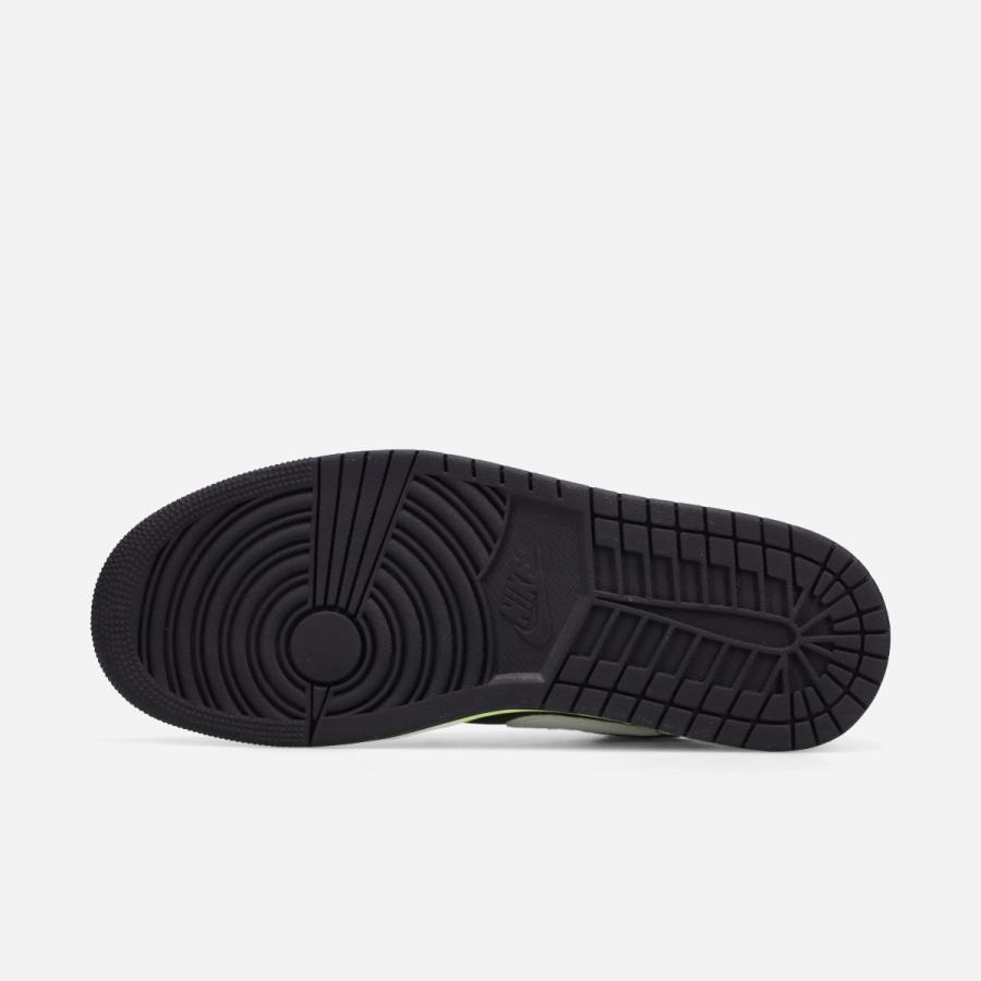 NIKE AIR JORDAN 1 LOW SE ナイキ エア ジョーダン 1 ロー SE メンズ OIL GREY/WHITE/CAVE STONE/ARCTIC PUNCH/VIOTECH/DARK SULFUR マルチカラー HQ2010-005 エア ジョーダン 1 NIKE AIR JORDAN LOW SE ナイキ ロー メンズ OIL