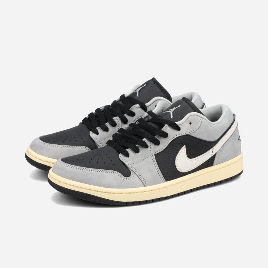 エア ジョーダン 1 NIKE AIR JORDAN LOW SE ナイキ ロー メンズ