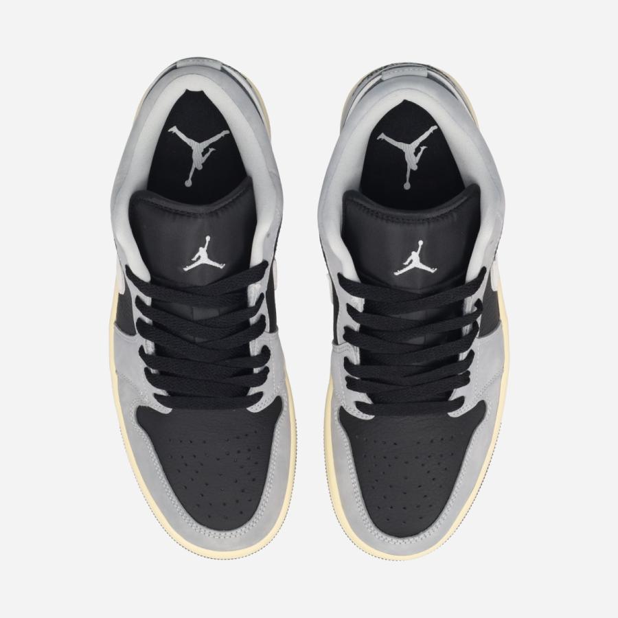 シューズ(男性用) NIKE JORDAN1 LOW 28.0 シューズ(男性用) NIKE JORDAN1 LOW 28.0 JORDAN BRAND SU25 AIR