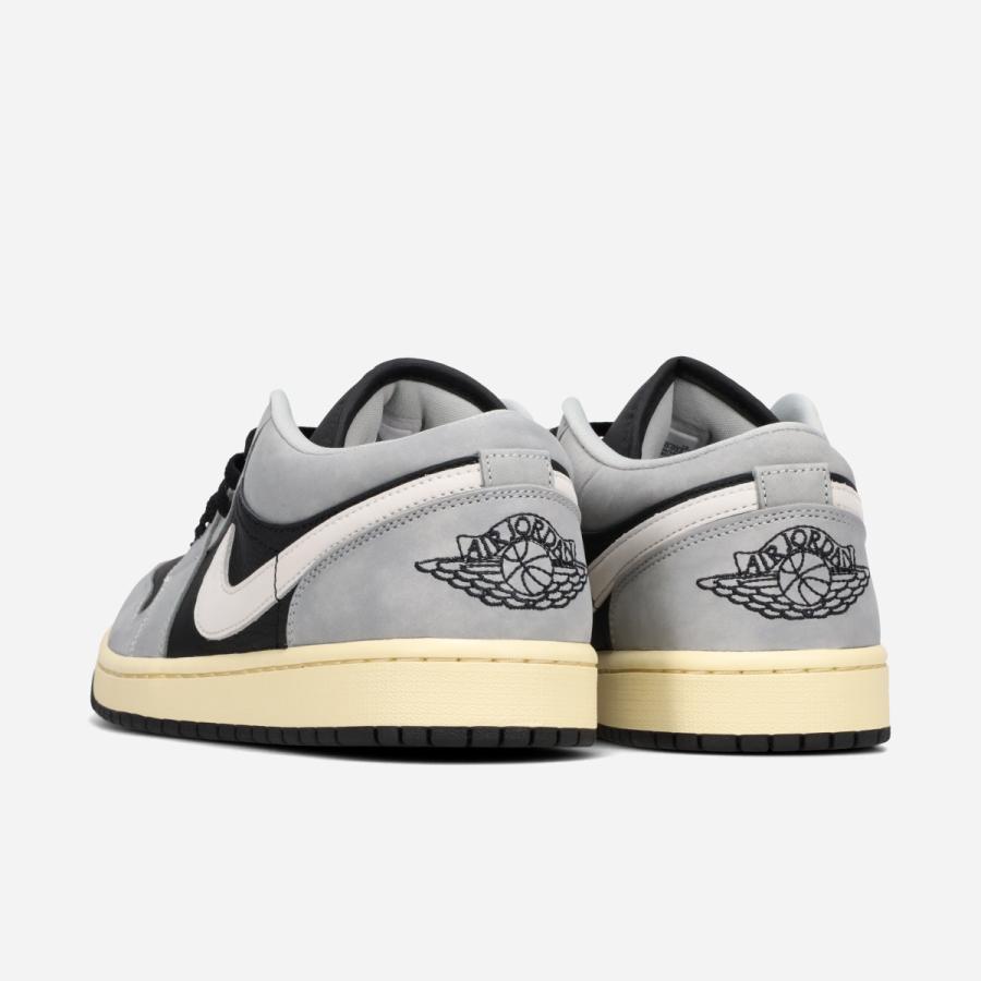 ナイキ　ジョーダン1 LOW ロー NIKE公式】エア ジョーダン 1 LOW メンズシューズ.オンライン