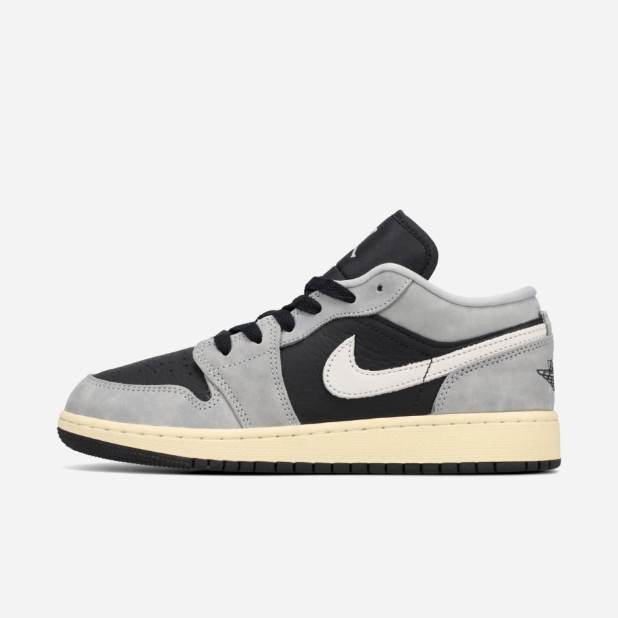 エア ジョーダン 1 NIKE AIR JORDAN LOW SE GS ナイキ ロー