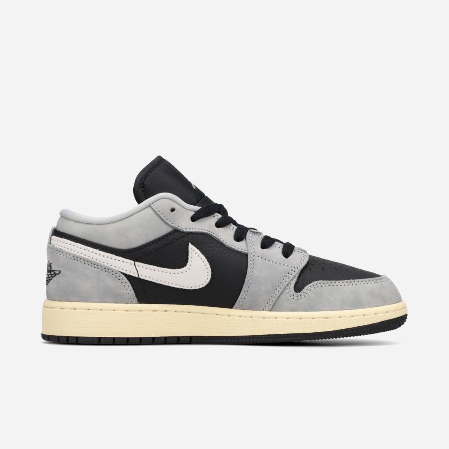 エア ジョーダン 1 NIKE AIR JORDAN LOW SE GS ナイキ ロー