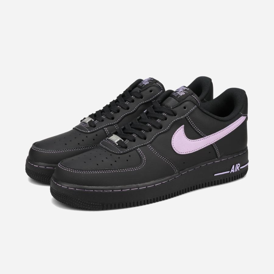 hq2037-001