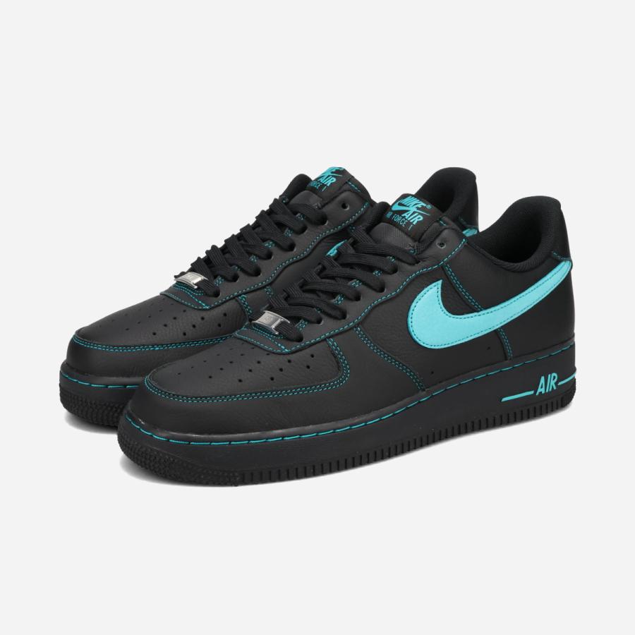 エア フォース 1 NIKE AIR FORCE LOW -UN TIFFANY- ナイキ エア
