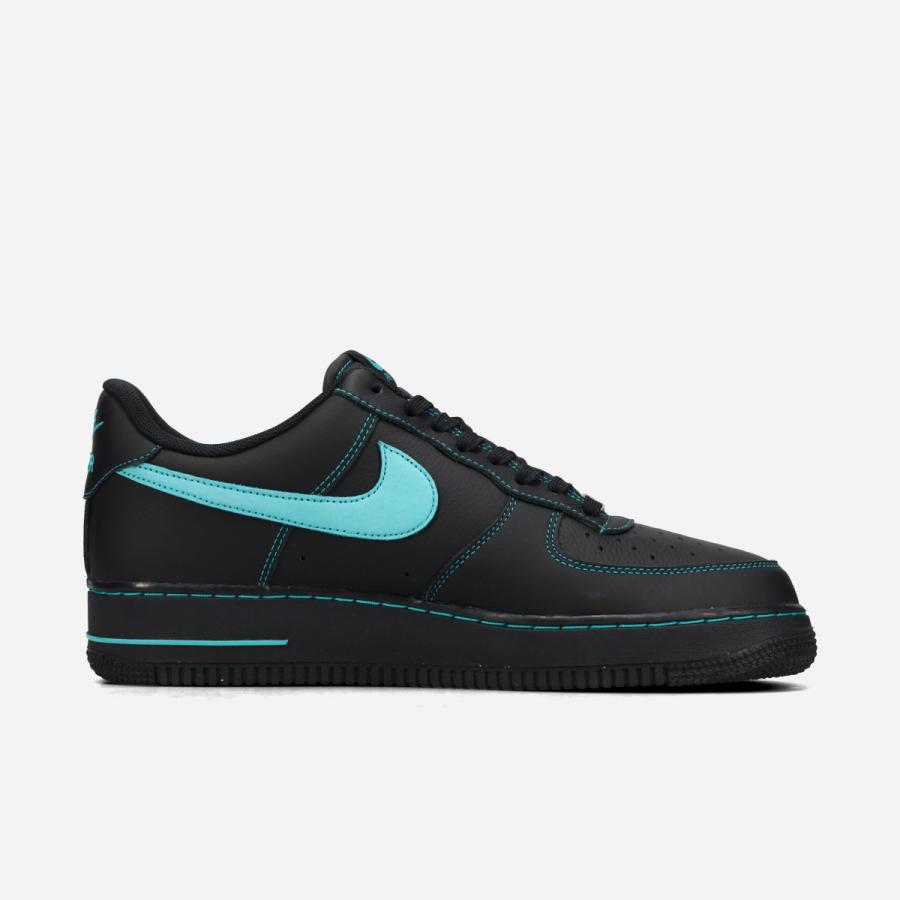 入手困難ラスト1 ティファニー値下げなし 早い者勝ち 最新リーク｜Nike Air Force 1 Low 