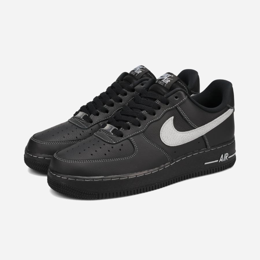 エア フォース 1 NIKE AIR FORCE '07 LV8 ナイキ エアフォース メンズ