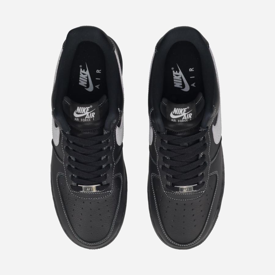 エア フォース 1 NIKE AIR FORCE '07 LV8 ナイキ エアフォース メンズ