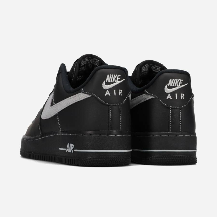 エア フォース 1 NIKE AIR FORCE '07 LV8 ナイキ エアフォース メンズ