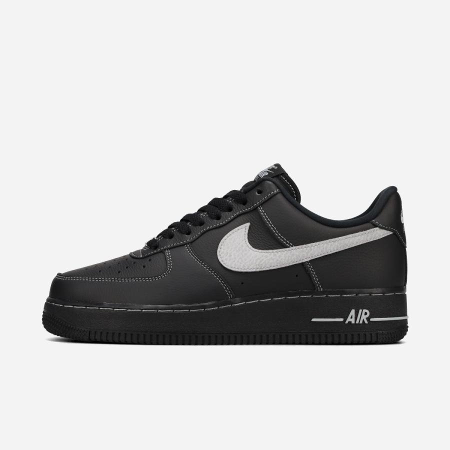 エア フォース 1 NIKE AIR FORCE '07 LV8 ナイキ エアフォース メンズ