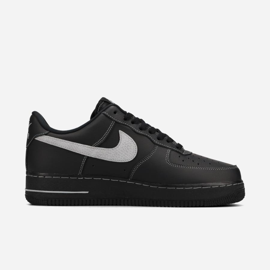 エア フォース 1 NIKE AIR FORCE '07 LV8 ナイキ エアフォース メンズ