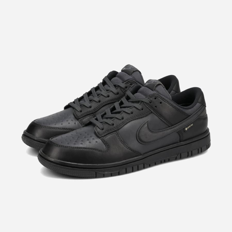 訳有りNIKEダンク Nike Women's Dunk High LXX 