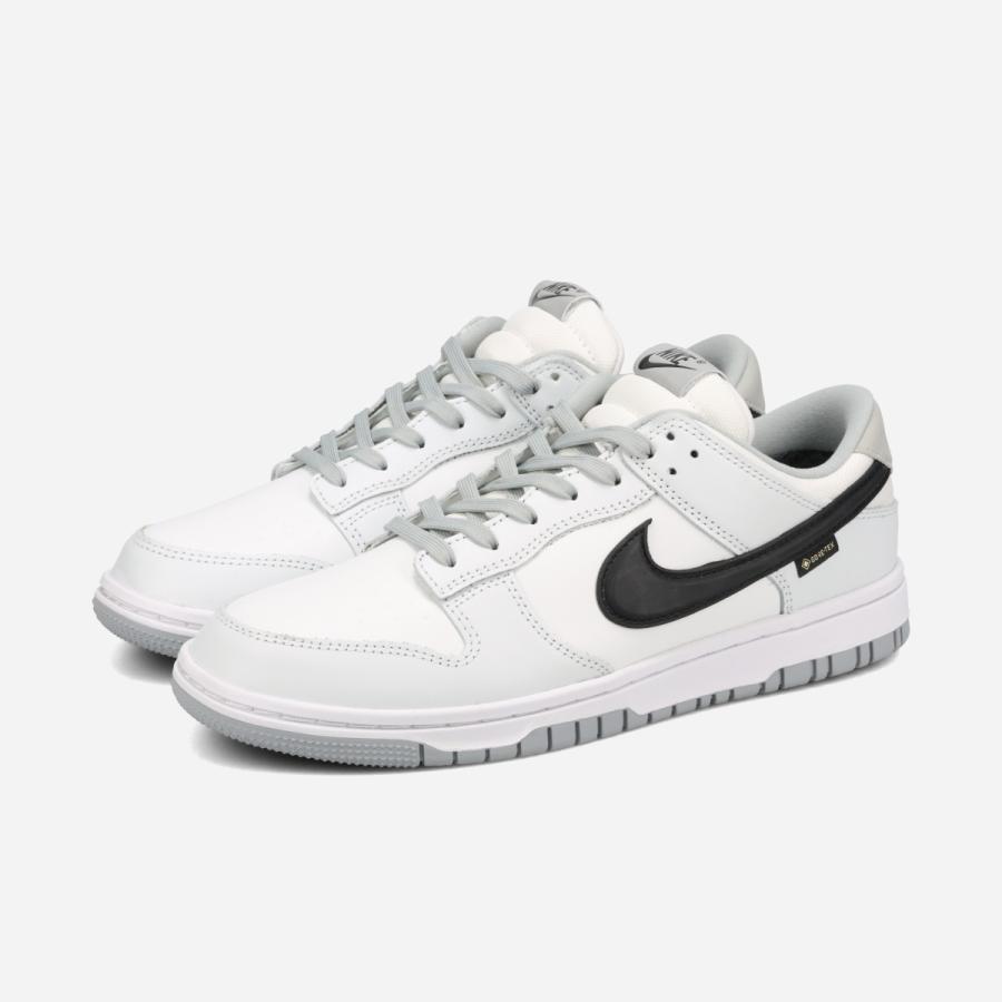 ナイキダンク　ロー　ゴアテックス　NIKE DUNK LOW GORE‑TEX ダンク（NIKE） NIKE DUNK LOW GORE-TEX ナイキ ダンク ロー