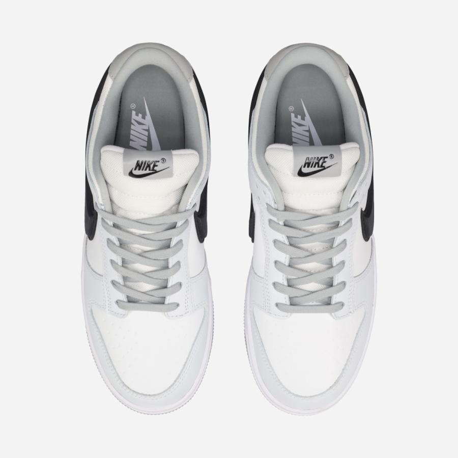 ダンク（NIKE） NIKE DUNK LOW GORE-TEX ナイキ ダンク ロー