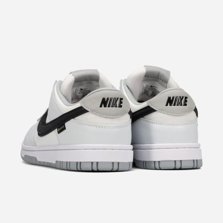 ダンク（NIKE） NIKE DUNK LOW GORE-TEX ナイキ ダンク ロー