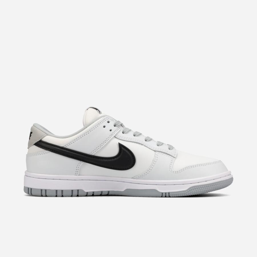ダンク（NIKE） NIKE DUNK LOW GORE-TEX ナイキ ダンク ロー
