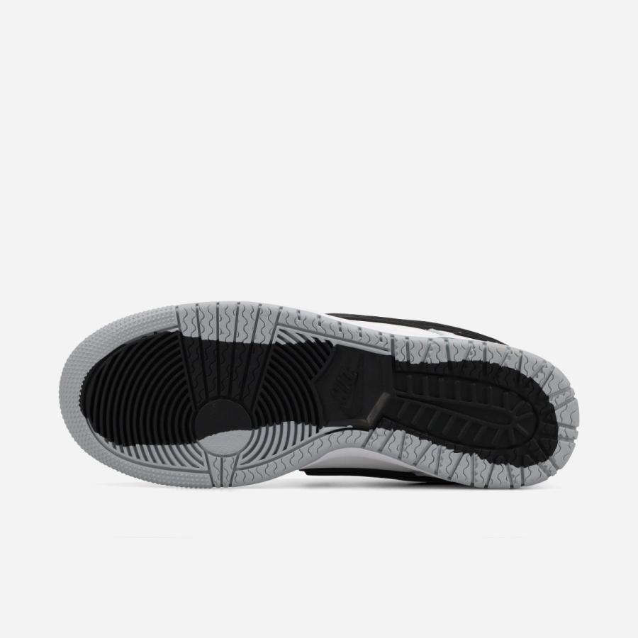 ダンク（NIKE） NIKE DUNK LOW GORE-TEX ナイキ ダンク ロー