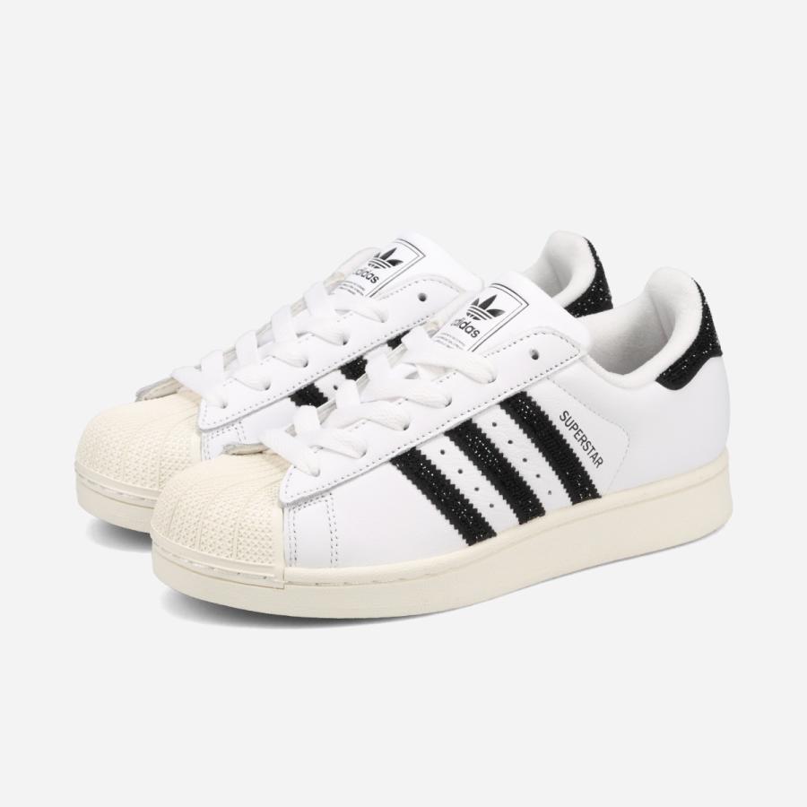 SUPERSTAR adidas II アディダス スーパースター メンズ レディース