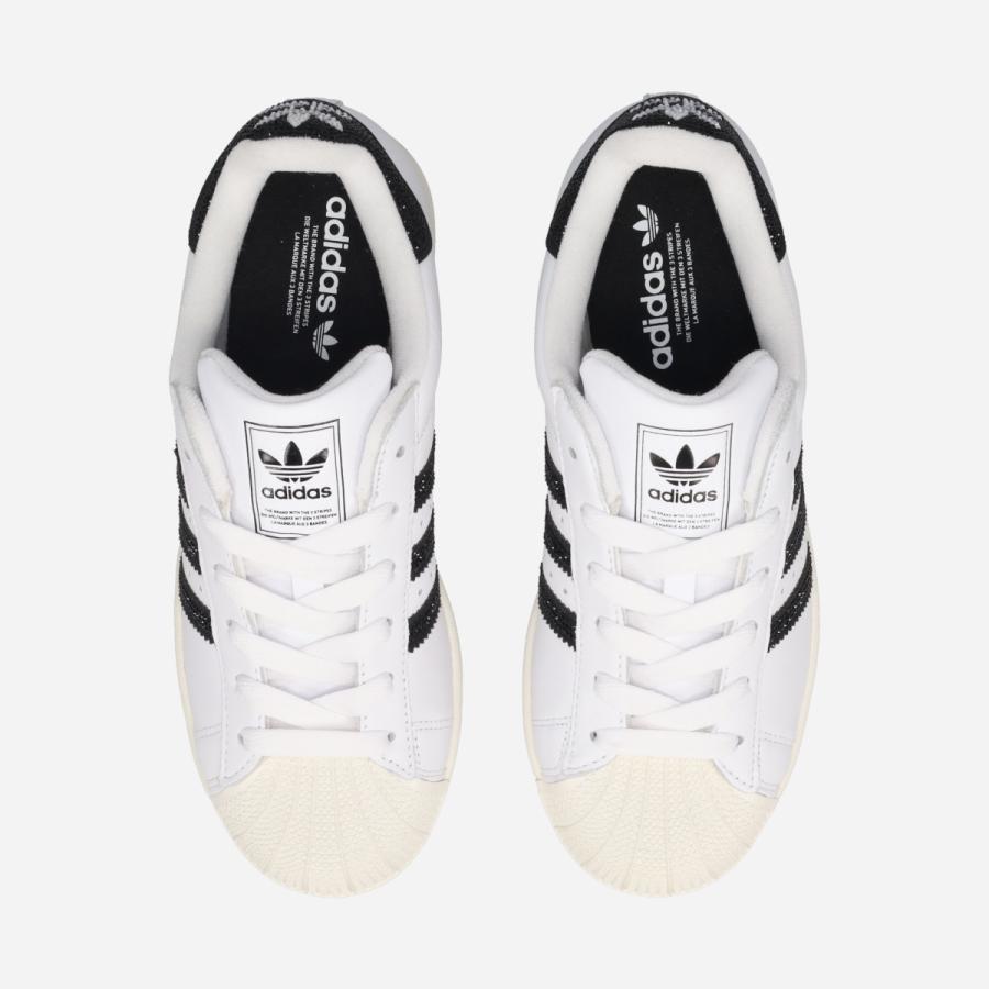 SUPERSTAR adidas II アディダス スーパースター メンズ レディース