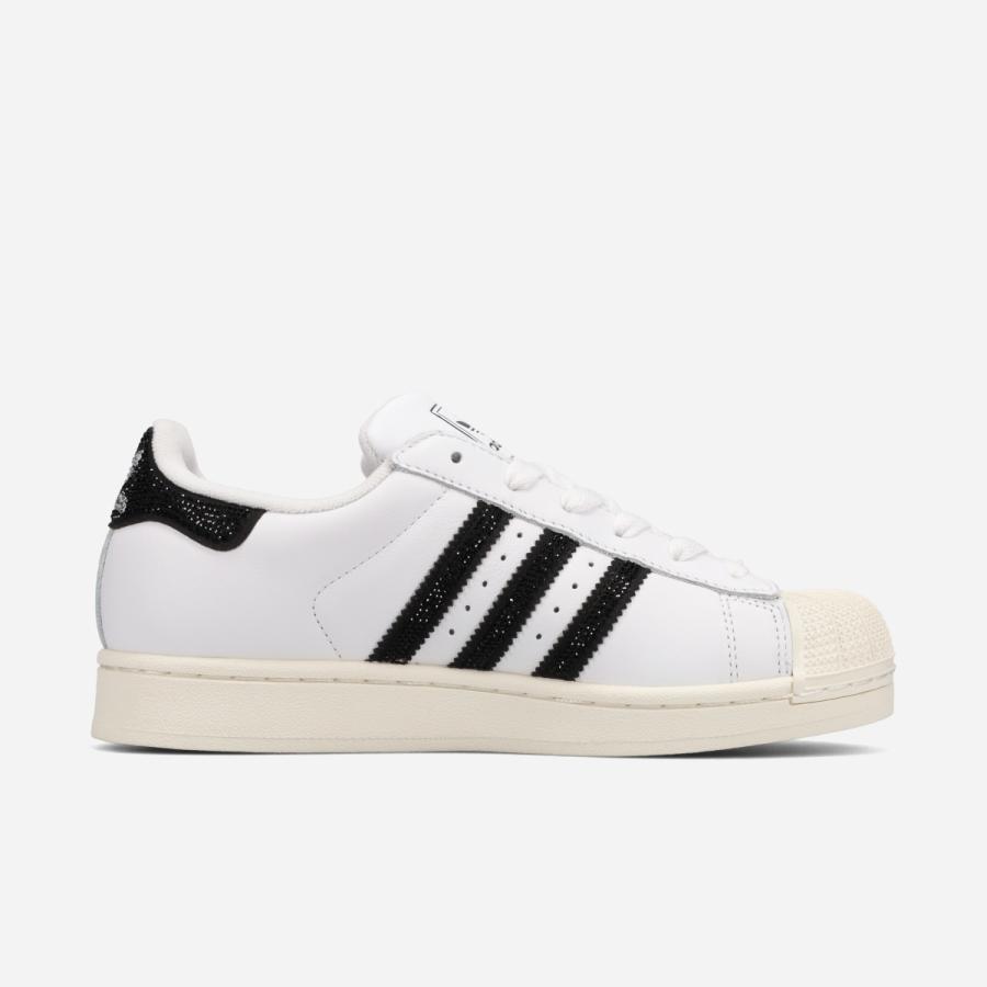 SUPERSTAR adidas II アディダス スーパースター メンズ レディース