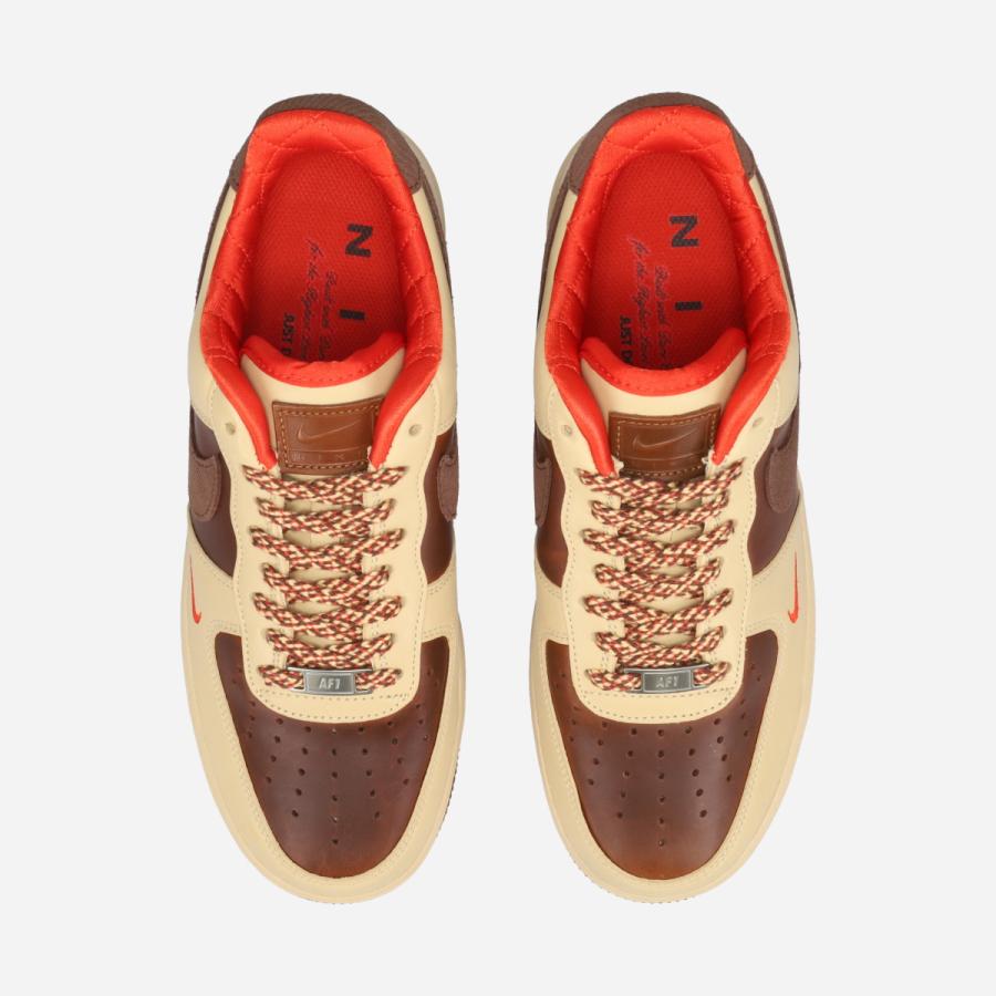 エア フォース 1 【14,000円均一SALE】 NIKE AIR FORCE '07 ナイキ