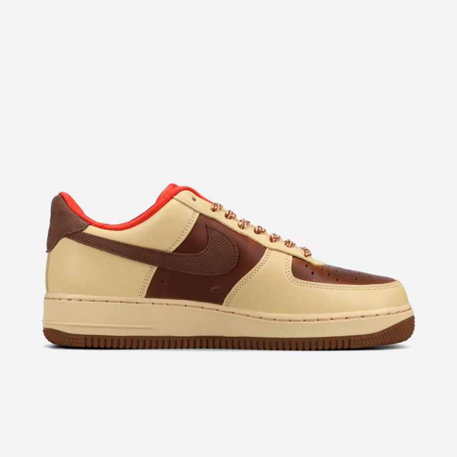 エア フォース 1 【20,000円均一SALE】 NIKE AIR FORCE '07 ナイキ