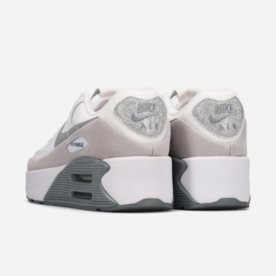 エア マックス 90 NIKE WMNS AIR MAX LV8 ナイキ ウィメンズ