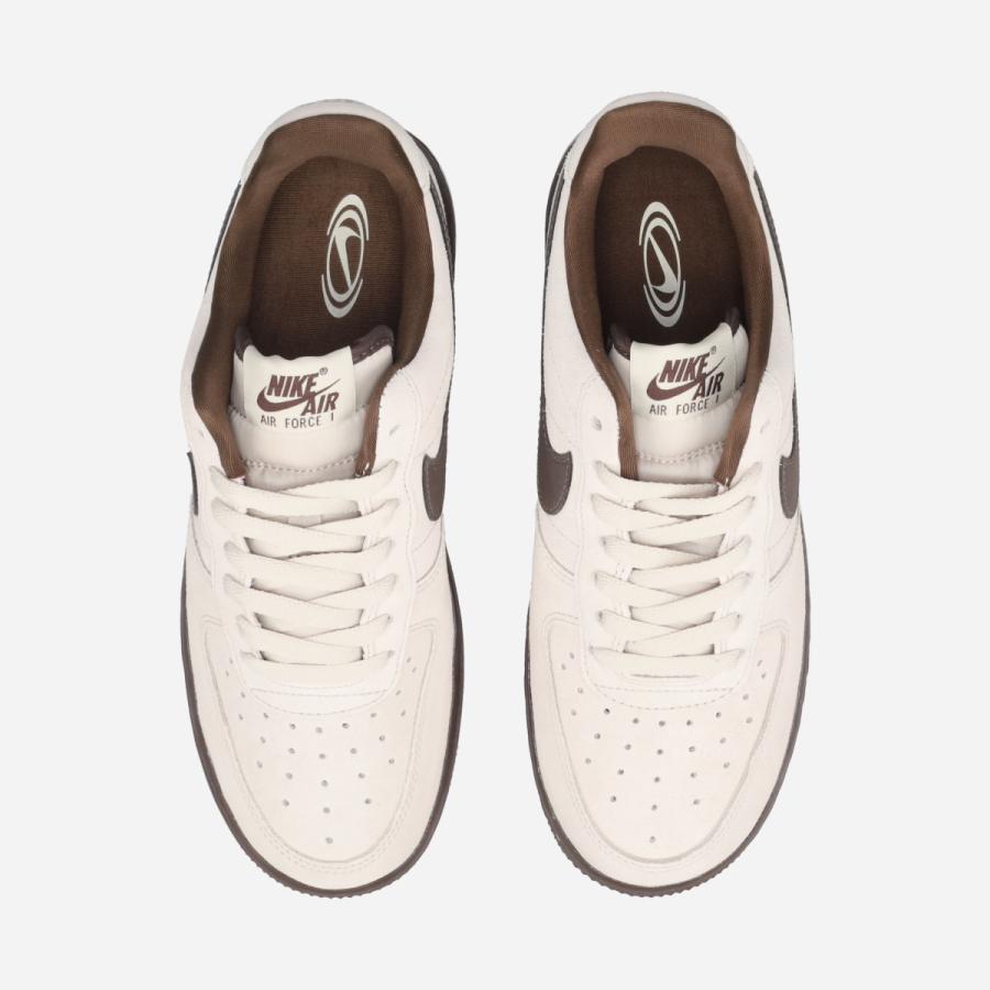 靴 W Air Force 1 '07 \