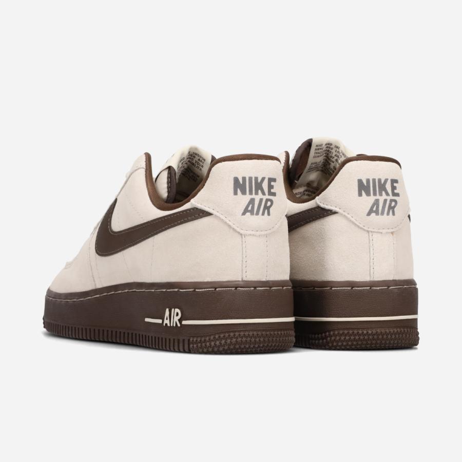 エア フォース 1 NIKE WMNS AIR FORCE '07 ナイキ ウィメンズ