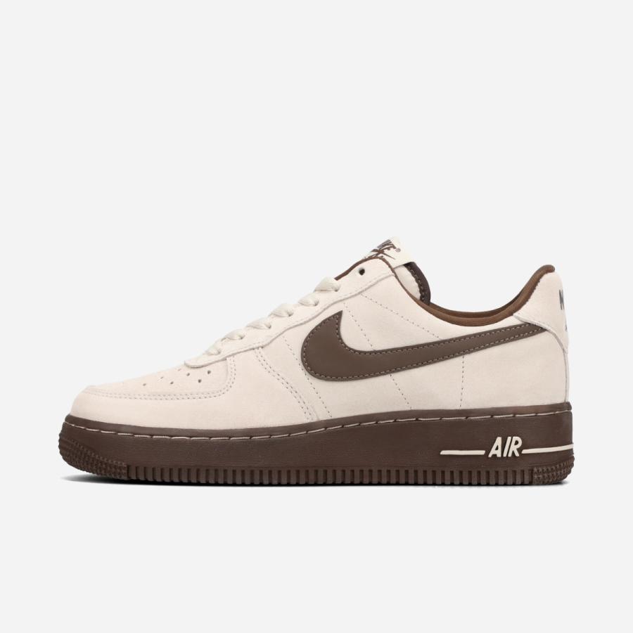 エア フォース 1 NIKE WMNS AIR FORCE '07 ナイキ ウィメンズ
