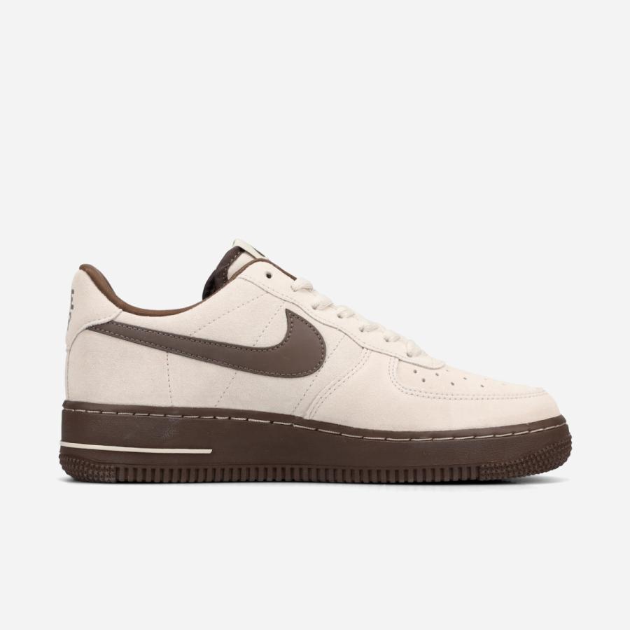 エア フォース 1 NIKE WMNS AIR FORCE '07 ナイキ ウィメンズ