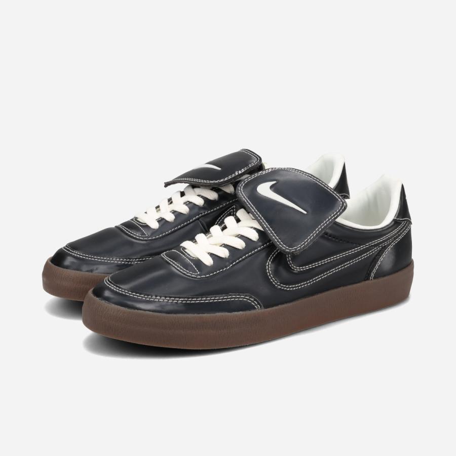 NIKE KILLSHOT 2 PREMIUM ナイキ キルショット プレミアム