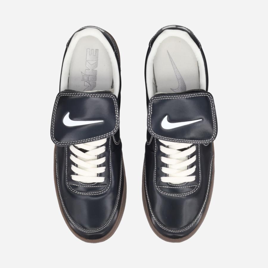 NIKE KILLSHOT 2 PREMIUM ナイキ キルショット プレミアム