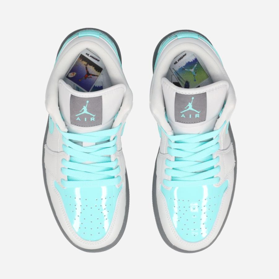 エア ジョーダン 1 NIKE WMNS AIR JORDAN LOW SE ナイキ ウィメンズ