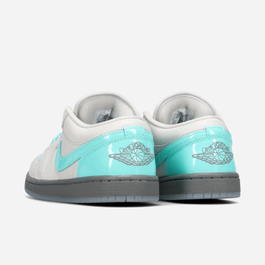 エア ジョーダン 1 NIKE WMNS AIR JORDAN LOW SE ナイキ ウィメンズ