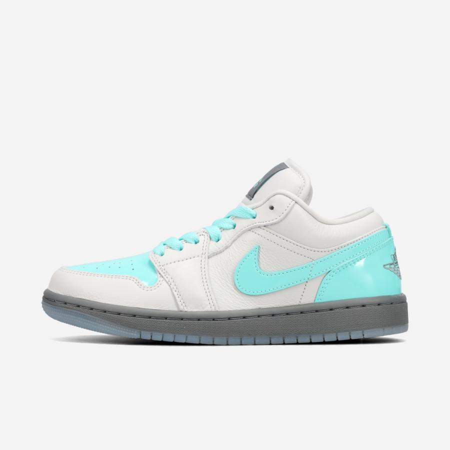 エア ジョーダン 1 NIKE WMNS AIR JORDAN LOW SE ナイキ ウィエア ロー