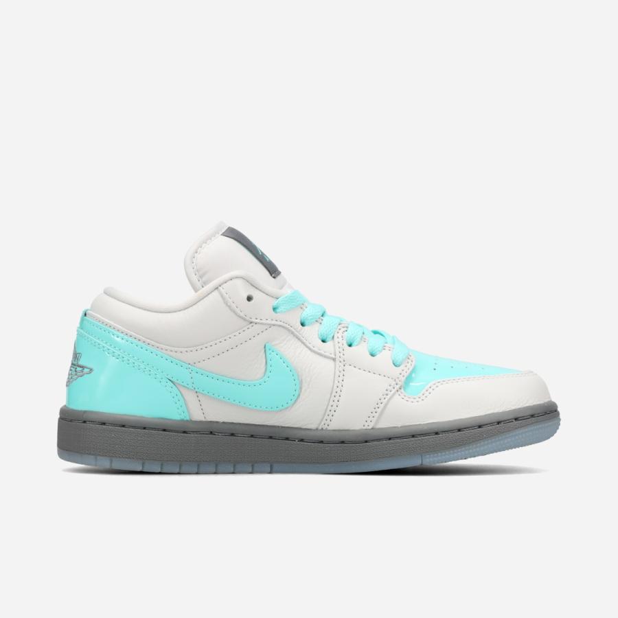 エア ジョーダン 1 NIKE WMNS AIR JORDAN LOW SE ナイキ ウィメンズ