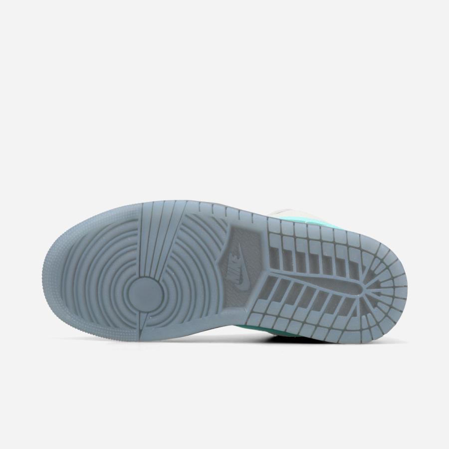 エア ジョーダン 1 【9%OFF】 NIKE WMNS AIR JORDAN LOW SE ナイキ
