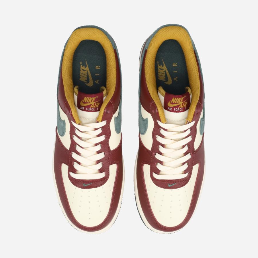 エア フォース 1 【17,000円均一SALE】 NIKE AIR FORCE '07 LV8 ナイキ