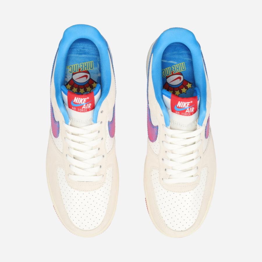 エア フォース 1 NIKE AIR FORCE LOW ナイキ ロー 海外限定 日本