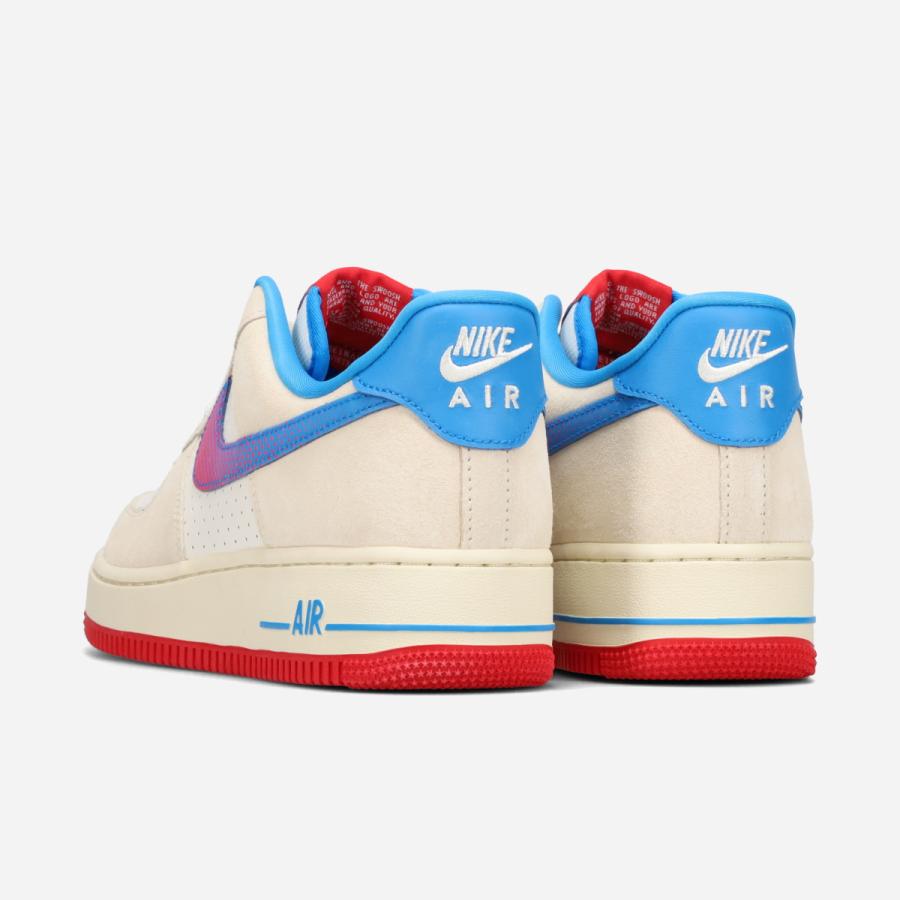 エア フォース 1 NIKE AIR FORCE LOW ナイキ ロー 海外限定 日本