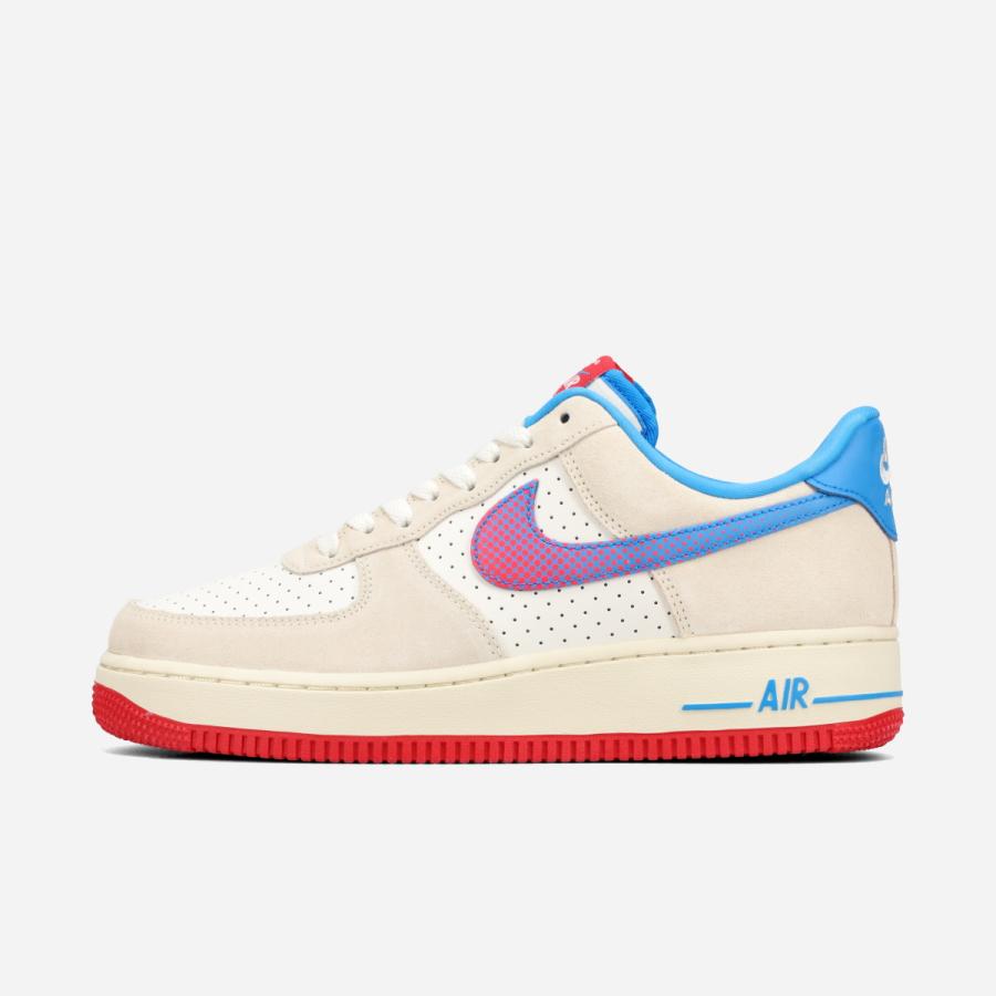 エア フォース 1 NIKE AIR FORCE LOW ナイキ ロー 海外限定 日本