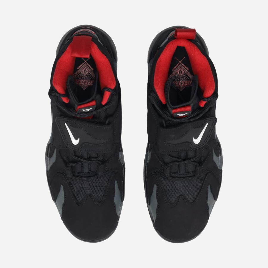 エア マックス 96 NIKE AIR DT MAX ナイキ 海外限定 日本未発売