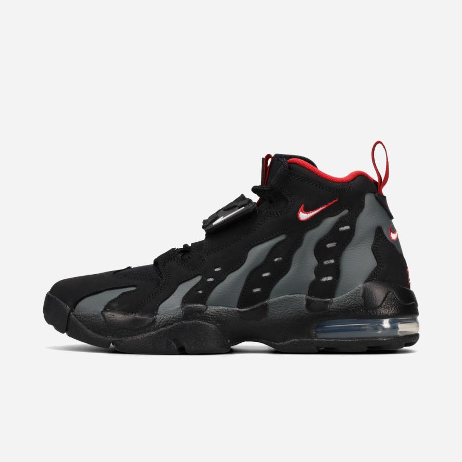 エア マックス 96 NIKE AIR DT MAX ナイキ 海外限定 日本未発売モデル