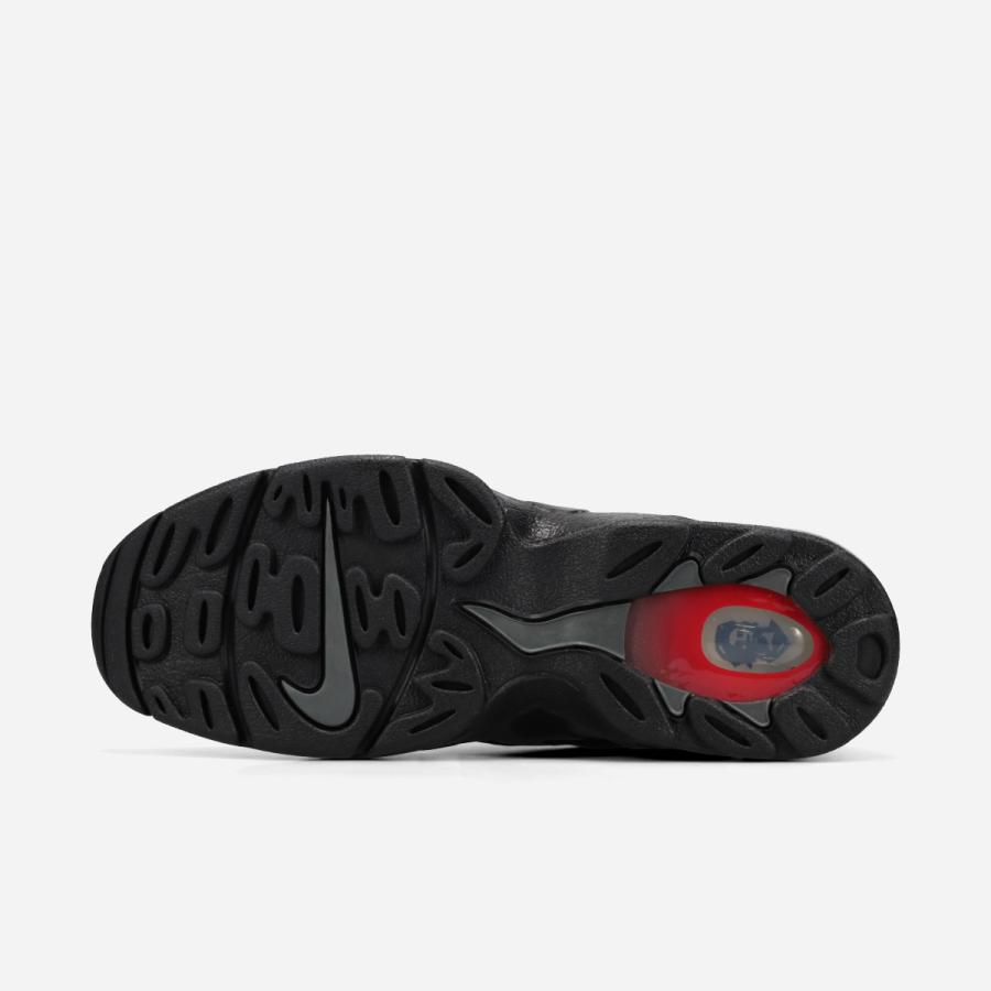 エア マックス 96 NIKE AIR DT MAX ナイキ 海外限定 日本未発売